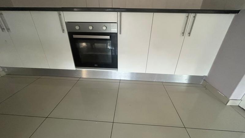 To Let 3 Bedroom Property for Rent in Arboretum Free State
